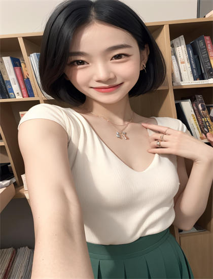 坏小孩电影社区_秘密花园中文配音版全集_四虎亚洲精品高清在线观看