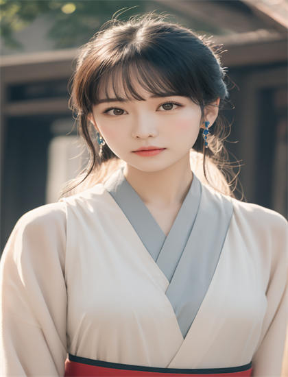 《决战之后下部》和其他作品相比如何？对比分析与评价，免费观看