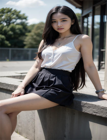 观影秘籍：《矫诏赐死这可让朕好生为难啊》的理解复杂的叙事结构 助你获得专业视角