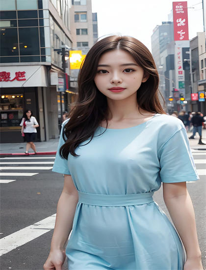 从文化视角解读《在逃契妻美又飒》：文化传播与社会影响及其思考 揭示电影的文化价值与意义