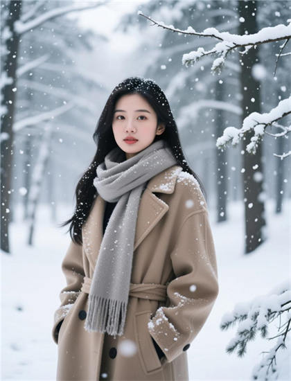 《辉之季节ONE》不同结局版本比较：导演剪辑版差异主观分析，加长版本