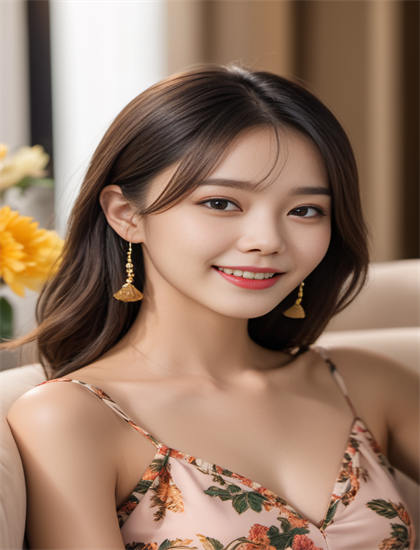 热门：《少女的诱惑》国内外版本比较大师级的：文化差异与改编特点