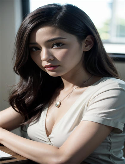 97国产理论影院_犬夜叉在线观看免费_久久精品一区二区免费播放