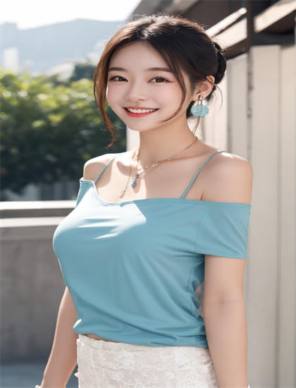 《十三条命》媒体评价大师级的：主流媒体观点与专业影评解读，热门