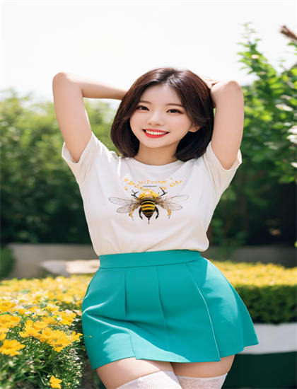 发布会实录：《小熊的夏天》影视作品全面深入解析现象级的：剧情深度剖析与艺术价值探讨