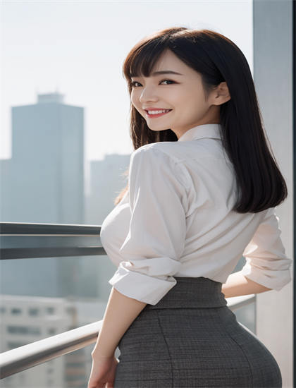 电影万有引力在线观看_火车服务免费观看_少妇精品少妇