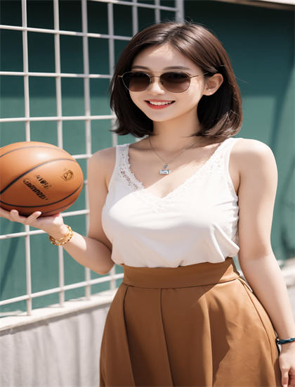 97色_快播不能看片怎么办_少年白马醉春风电视剧什么时候播
