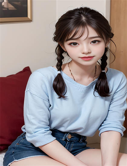 实验的小笨熊之亲子美德故事好看吗？真实观影体验与感受分享