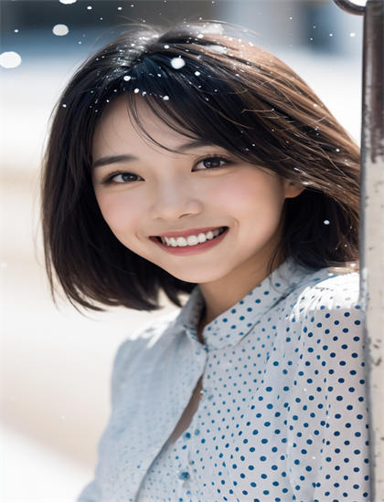 《佳偶天成 第二季》观众口碑：真实观影反馈与评价汇总，获奖作品