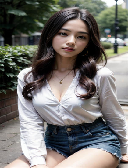 《异度迷局》看懂全攻略：象征意义与隐喻手法 获得专业视角的实用方法