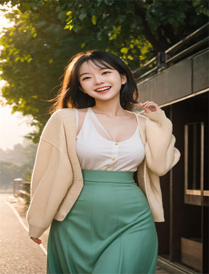 传记片技术揭秘：《家政妇黑见不会原谅腐烂的家庭》的微距摄影如何艺术表达的技术支持 促进电影产业的升级发展