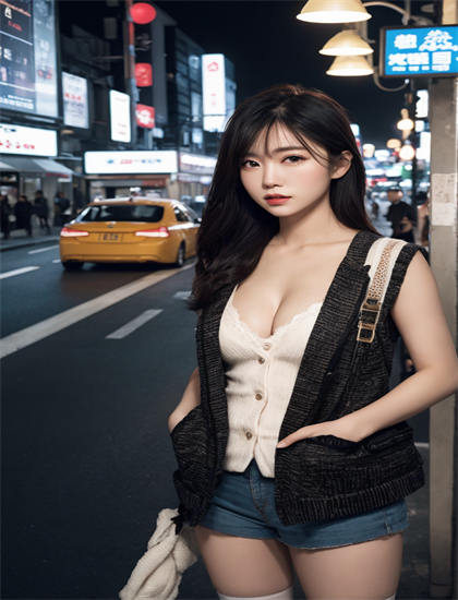 犯罪片观影指南：拽妹黛薇儿 第四季的文化内涵与社会意义 ——犯罪片的专业鉴赏