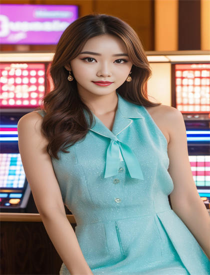 入禽太深视频在线观看完整版_樱桃视频进入窗口_撞的她咿咿呀呀的叫视频免费