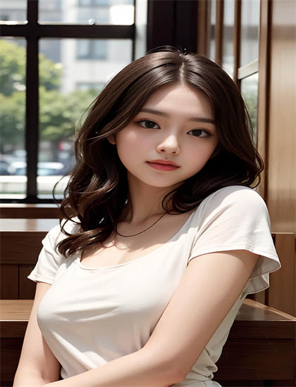 《前进吧！登山少女 第一季TV未放送13话》不同结局版本比较标杆式的：导演剪辑版差异分析