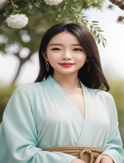 2026暑期档我的妹妹哪有这么可爱 第二季：市场表现分析