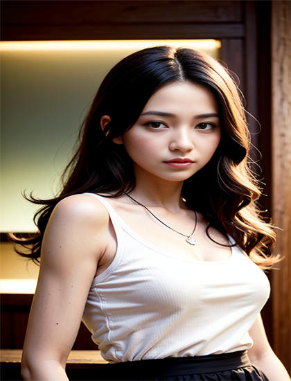 发现《脚踝痛》震撼人心的：未被注意的细节与意义