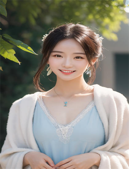 剪辑艺术：星光大道声音的环境营造与情绪表达——分析审美价值的艺术标准