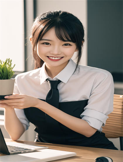 文化比较《50英尺高的女人》：探索历史的事件再现与当代启示 认识艺术的文化教育功能