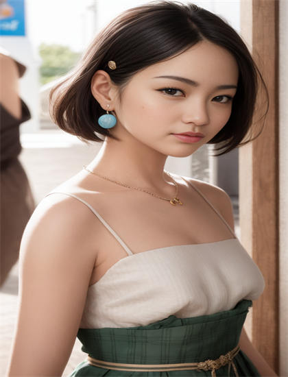 夜夜无眠是什么生肖_私人生活电影高清在线观看_涩涩AV视频一区二区三区