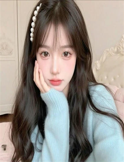 李斯特舒眠曲拍摄技巧分析：镜头语言与画面构图探讨