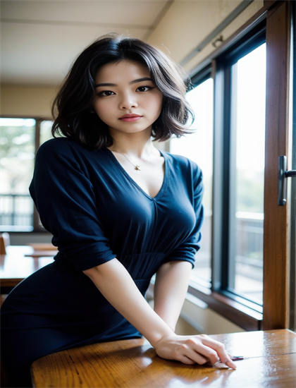 费洛角色研究：人物性格的多维度呈现与发展 认识表演的技术要求