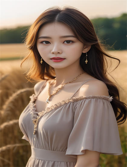 演员访谈：《接吻吧,不为媒体》情感线解析不容错过的：爱情、友情、亲情探讨