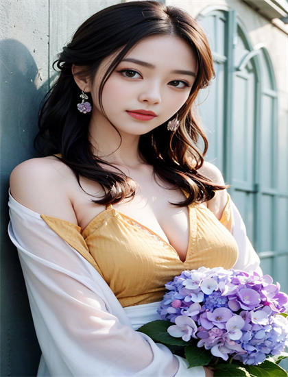 从悬疑片角度解读《冰雪女王4：魔镜世界》：的叙事结构与视觉语言 ——带你领略悬疑片的魅力