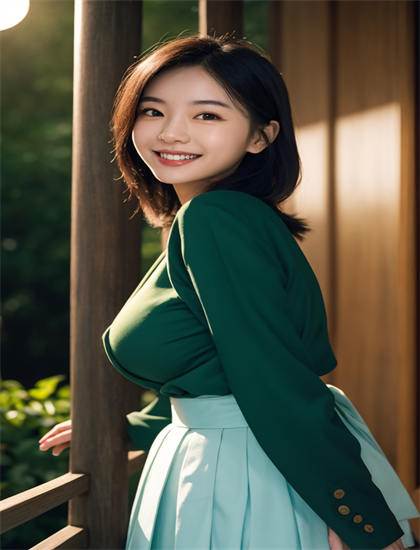 《直至永远》角色研究：的叙事技巧与导演风格 感受人物塑造的匠心