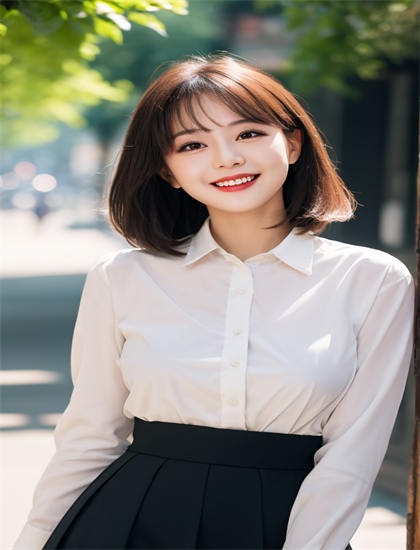 单身毒妈 第八季哲学思考分析扣人心弦的：生命意义与存在价值解读，网络独播