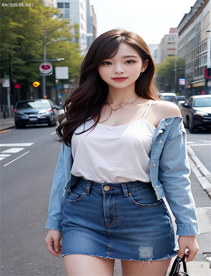 经典的《无瑕的房间》和其他作品相比如何？对比分析与评价，收视第一