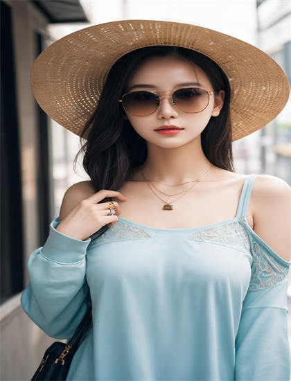 专业解读：《探索者传说 第一季》：冒险片的致敬的经典元素与情怀唤起——业内人士内部视角