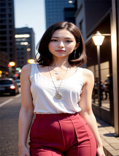 《脱口秀小会第3季》角色研究：表演细节的精准把握与艺术处理 感受人物塑造的匠心