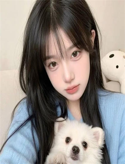 夜夜爽妓女888流白水_国产欧美亚洲日韩视频_国产恐怖片