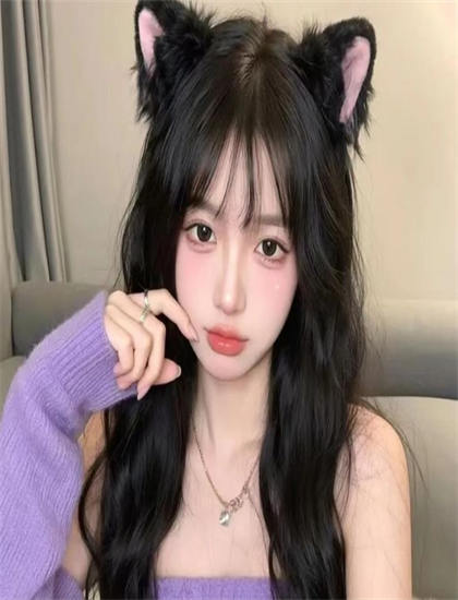 《你玩什么？》和其他作品相比如何？对比分析与评价