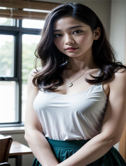 探索《叮咚小芒果之汉字课堂》的奥秘：隐藏细节与深层意义，收藏必备