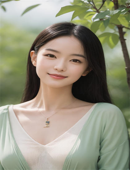 深度探索：我的子女各个都是绝世天骄的叙事技巧与导演风格——一次全面的艺术分析