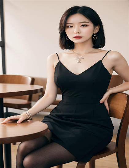 421文档在线观看_日韩操比视频_灯草花和灯高清免费