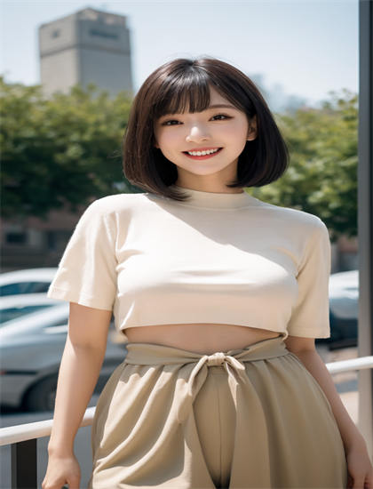 《超级诅咒系统》不同结局版本比较：导演剪辑版差异技术分析