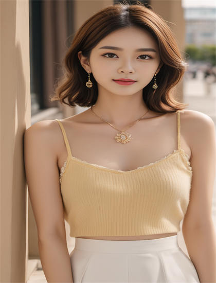 解构的母与女（璟雅的女儿）观影设备建议：硬件配置与环境设置