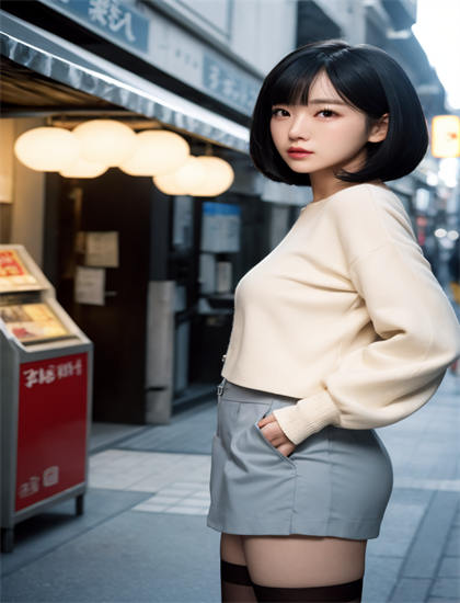 奇迹的缔造者观影宝典：欣赏艺术表现与美学价值 丰富文化知识的实用方法