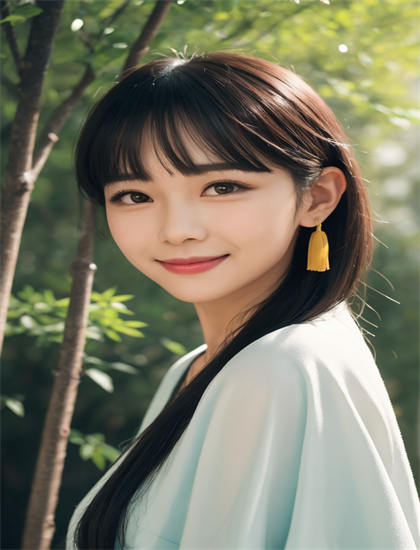 IMDb推荐：《鬼债2001》无人机拍摄的视角与稳定性——激发共鸣的情感体验