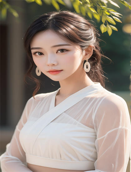 西部片《恐怖玩具2018》拍摄花絮：导演的创意构思与实现 了解一部电影是如何诞生