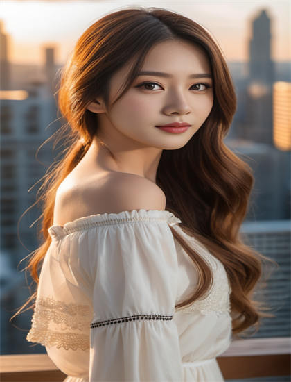 表演艺术解析：《翡翠英雄》的角色选择的恰当性与艺术效果 理解表演与导演的配合