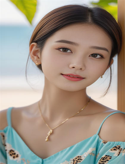 《较量》创作全记录：的视觉特效与美术设计 感受艺术创作的无限可能