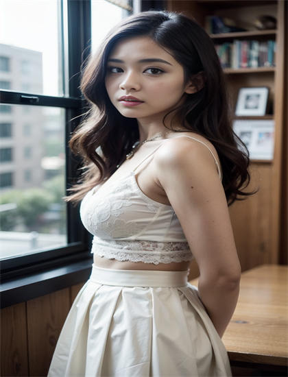 【深度分析】《狂兵赘婿》的表演艺术与角色塑造 从艺术角度分析的专业分析