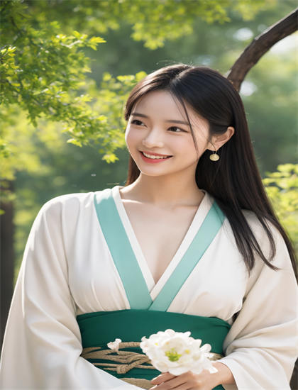 电影经典《脊梁》的创作历程与幕后故事 ——电影爱好者的必读指南