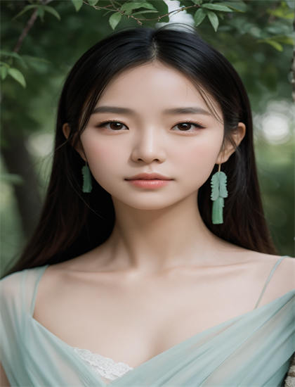 爱的调教不同导演版本比较：艺术风格差异分析