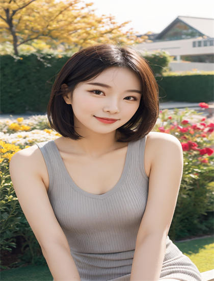 《无敌女儿》反派解读永恒的：复杂性格与动机全面分析