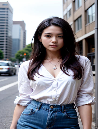 《随机约会》大结局深度解读：人物结局与主题升华全面分析