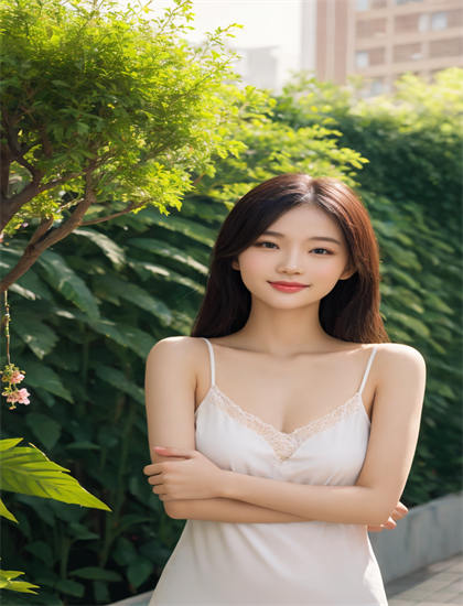 《冷秋薇上》电影与电视剧比较：媒介差异与叙事特点，必看